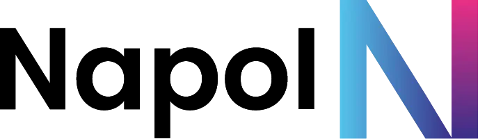 Logo-napol-AI