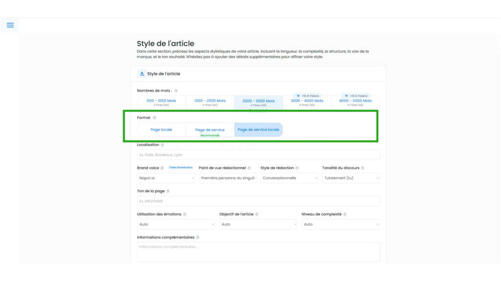 ai page commerciale 3