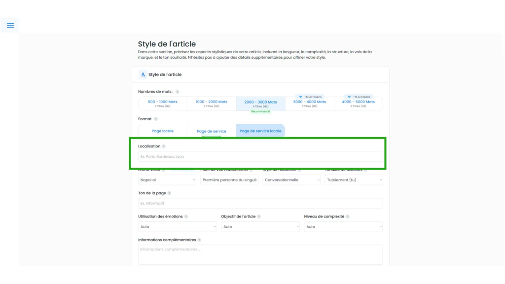 ai page commerciale 4