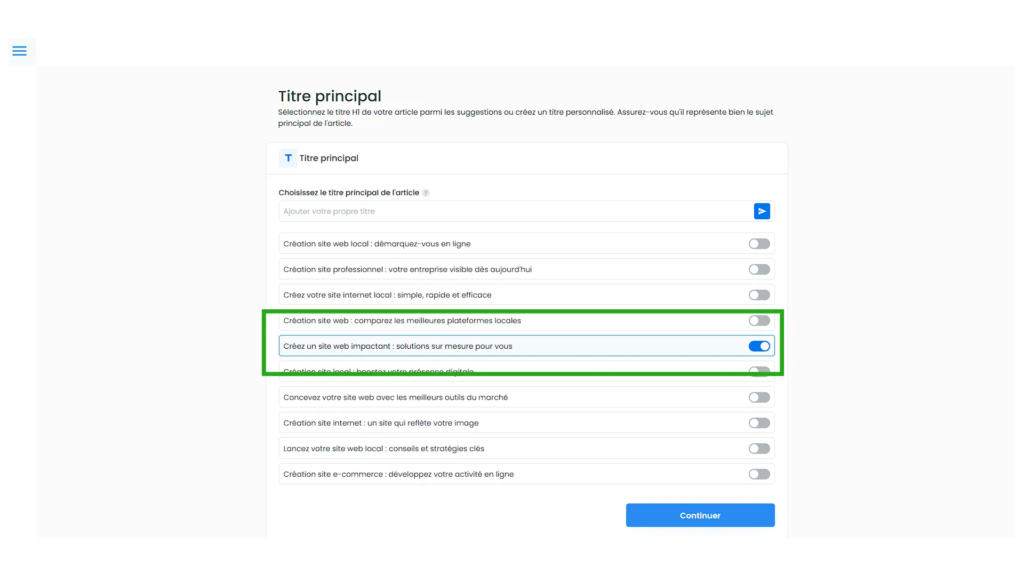 ai page commerciale 5