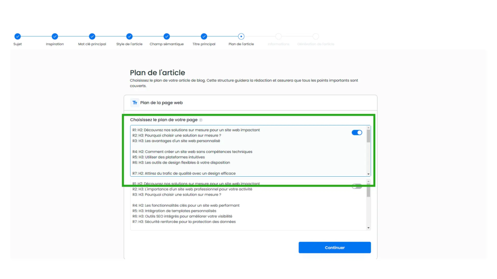 ai page commerciale 7