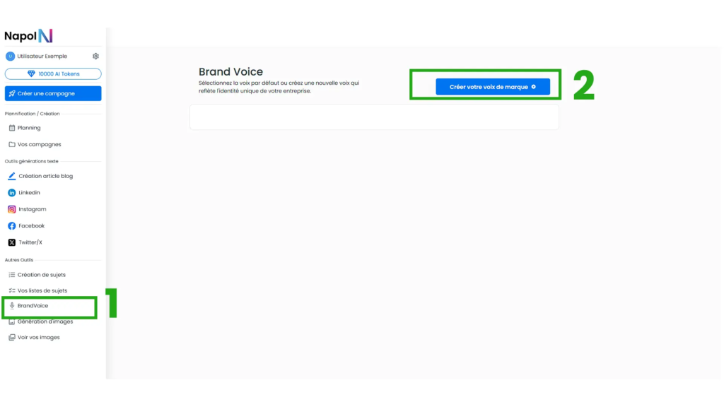 brandvoice 1