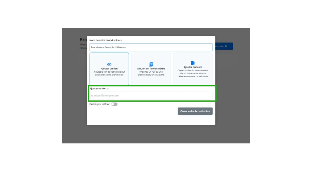 brandvoice 2