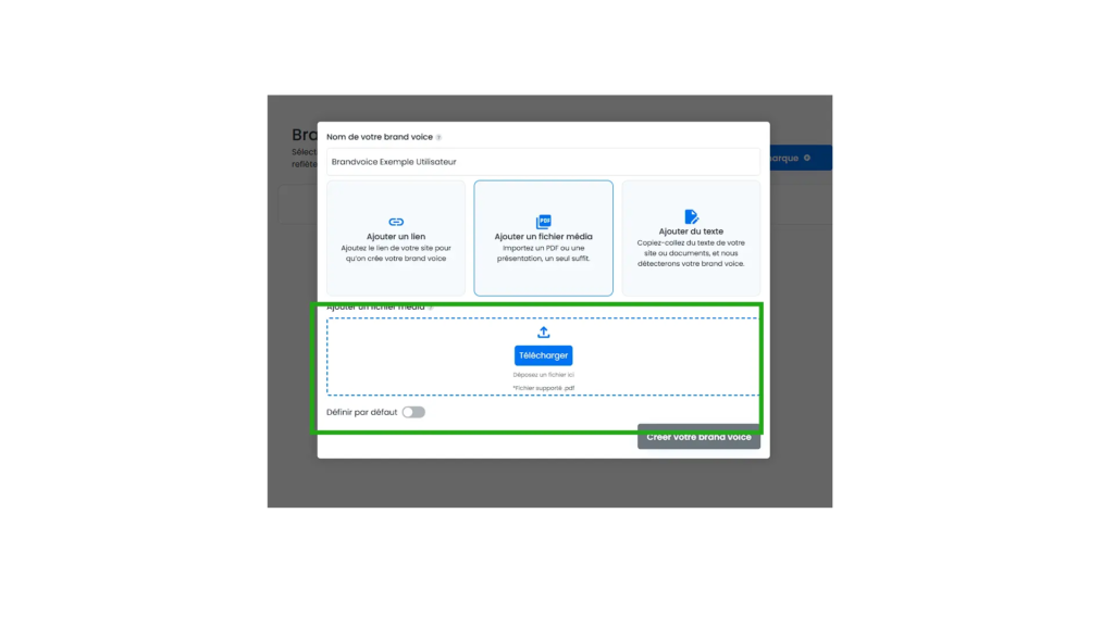 brandvoice 3