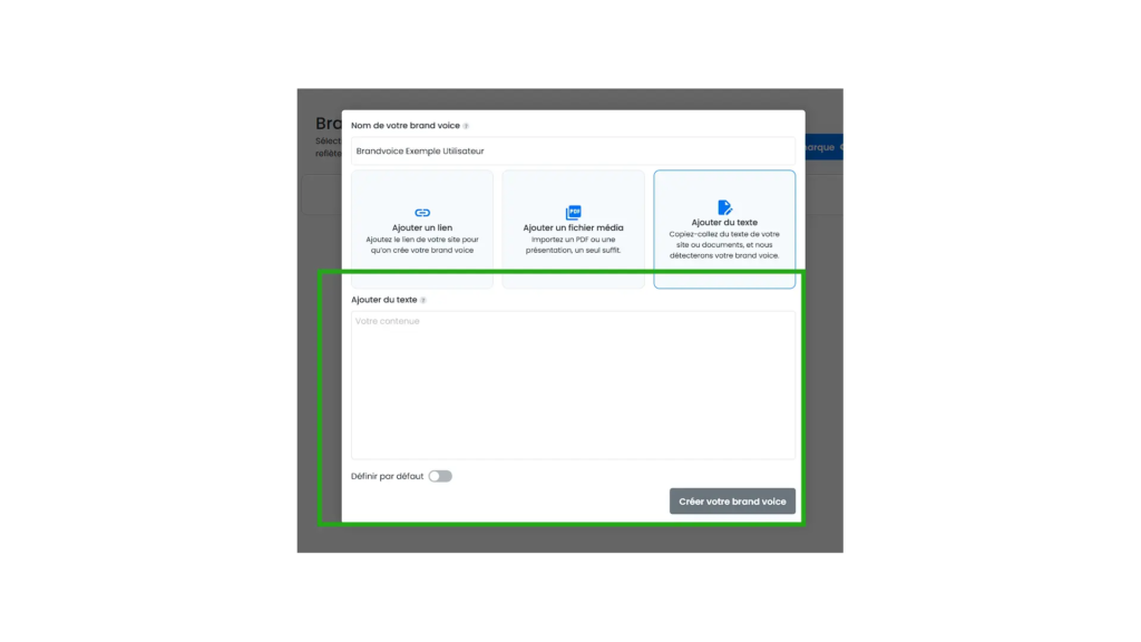 brandvoice 4