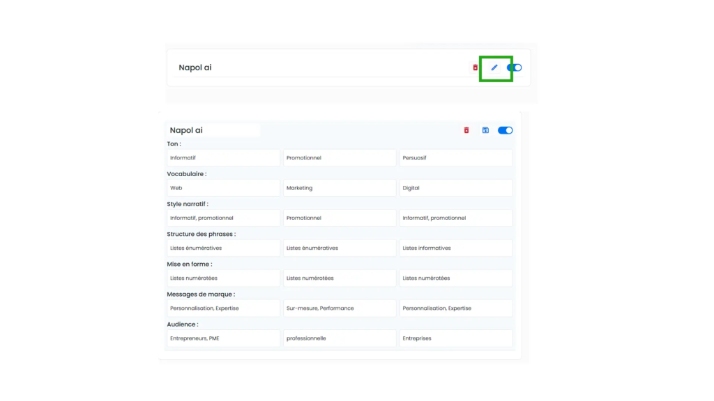 brandvoice 5