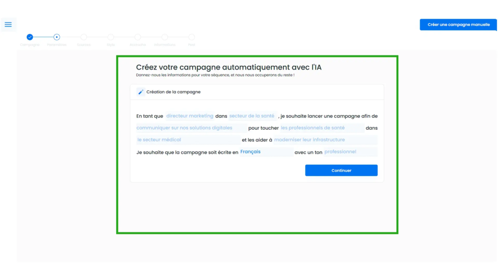 campagne 6