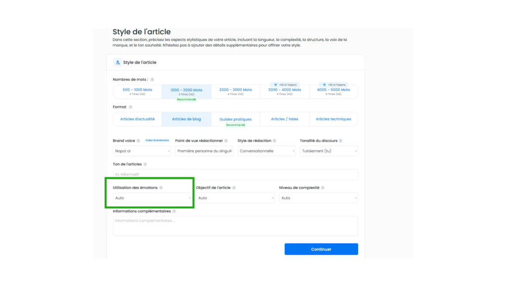 creation article de blog 13
