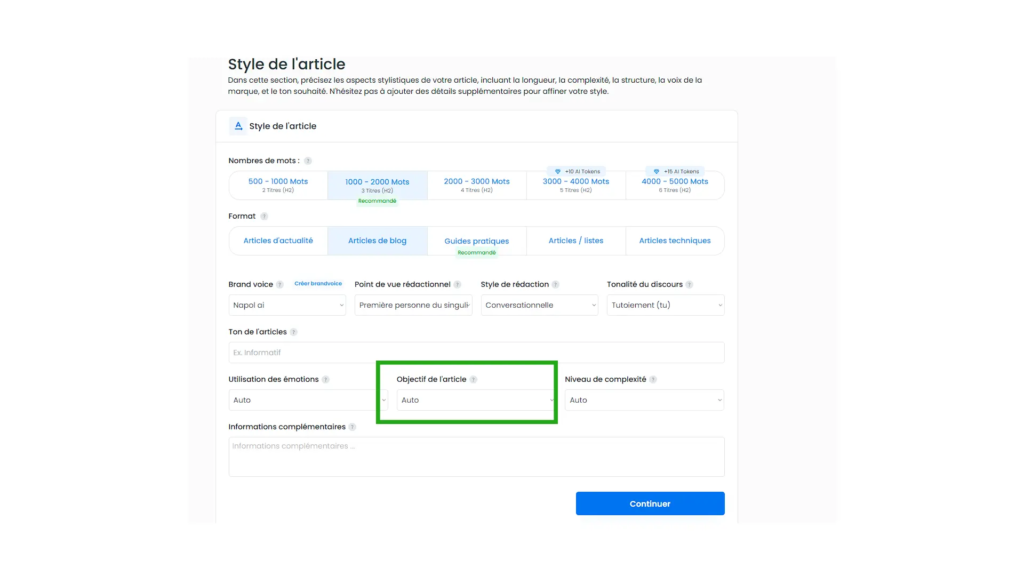 creation article de blog 14