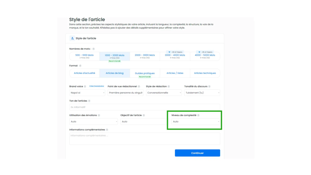 creation article de blog 15