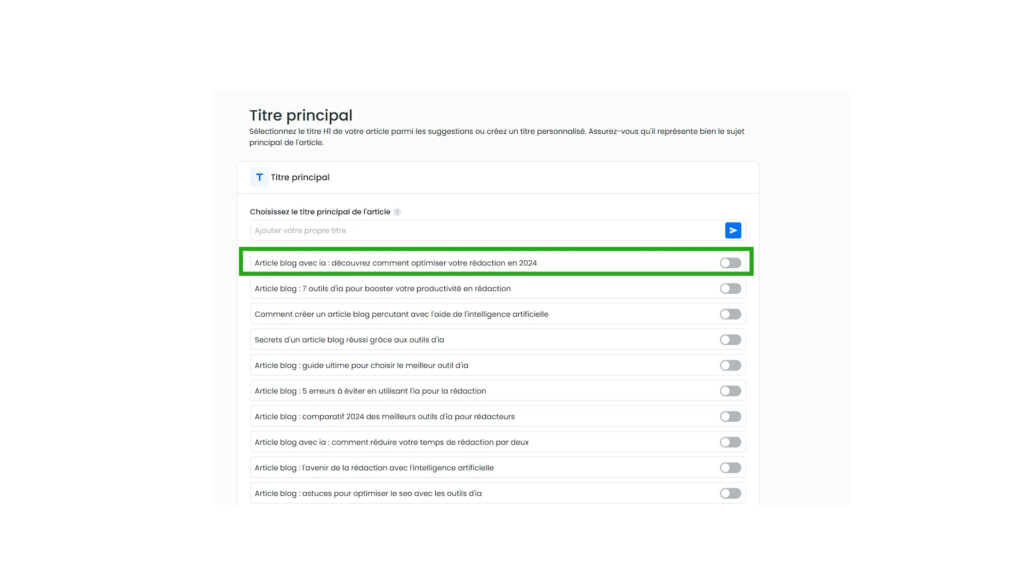 creation article de blog 18
