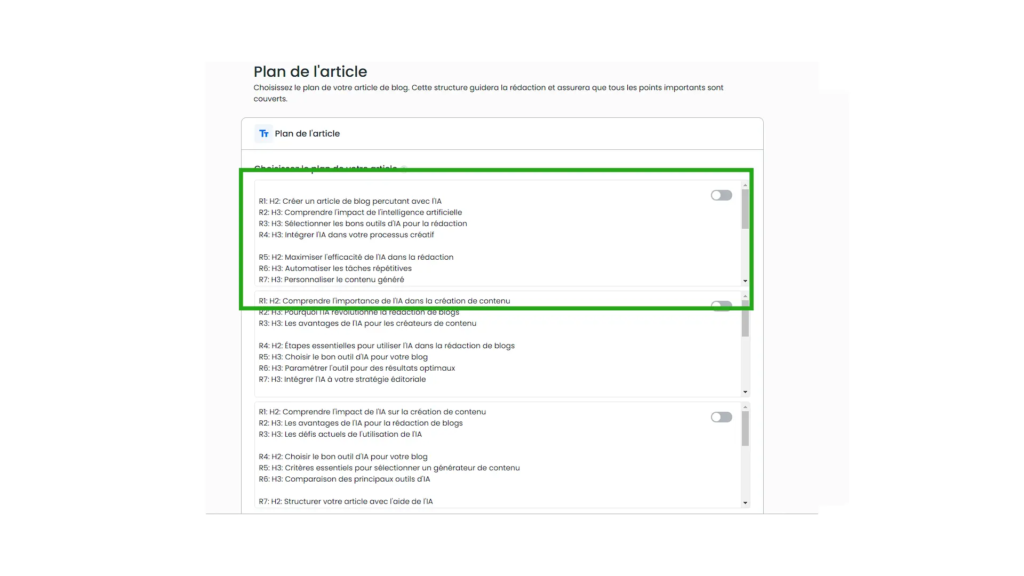 creation article de blog 19