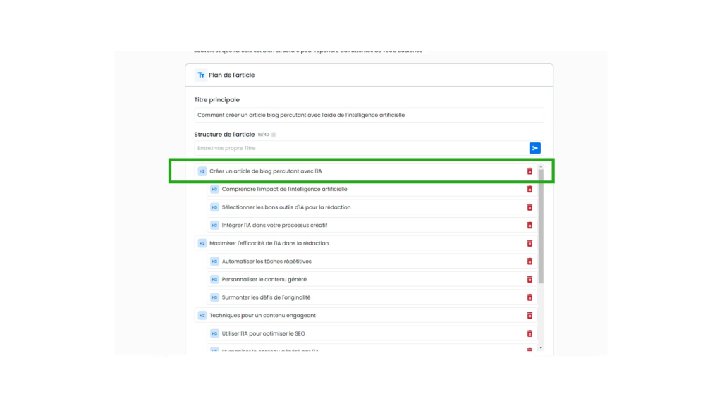 creation article de blog 20