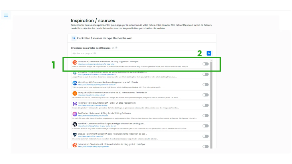 creation article de blog 4