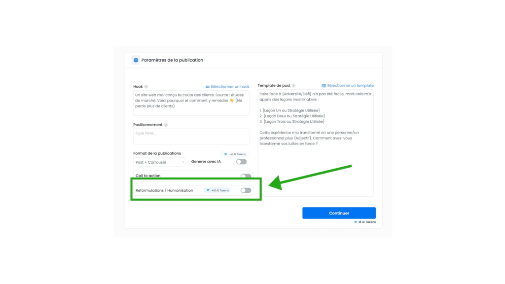 linkedin 10