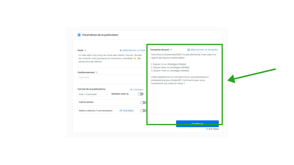 linkedin 11