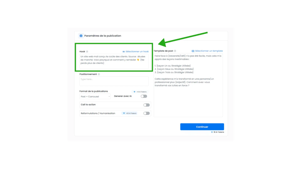 linkedin 6