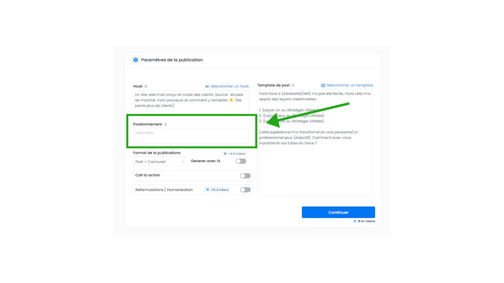 linkedin 7