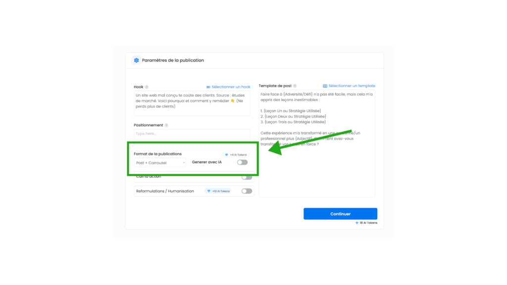 linkedin 8