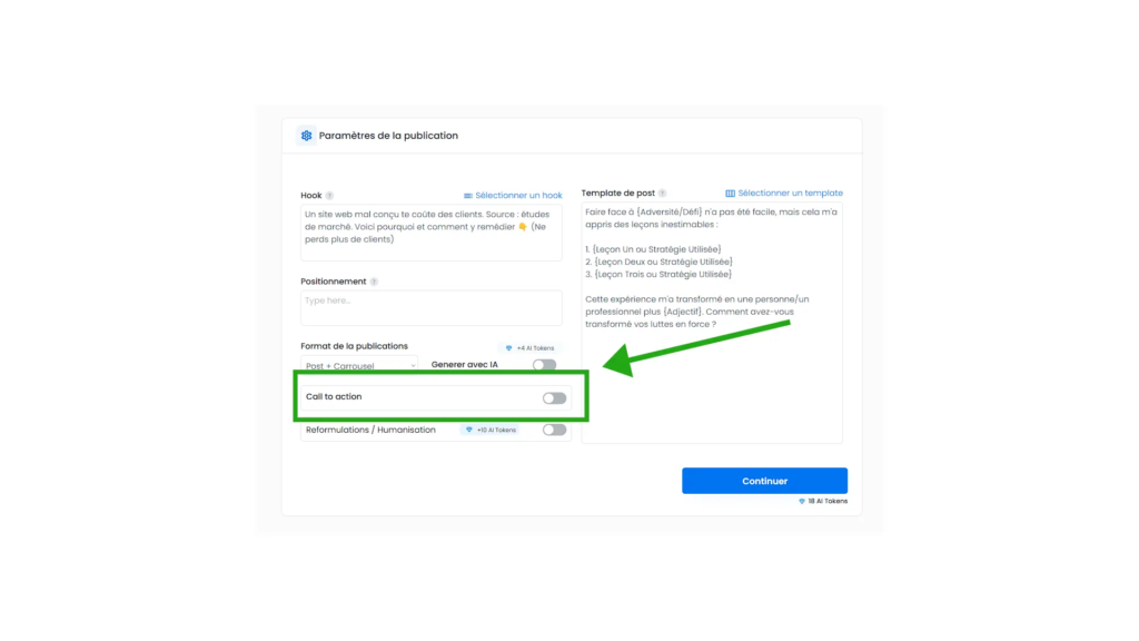 linkedin 9