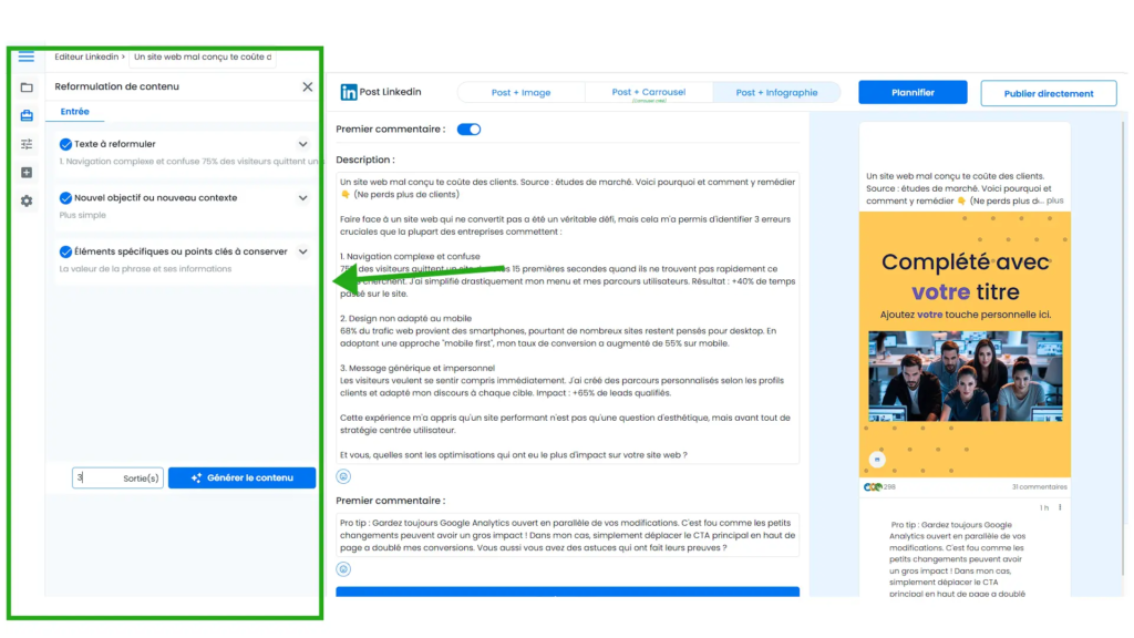 templates contenu 2